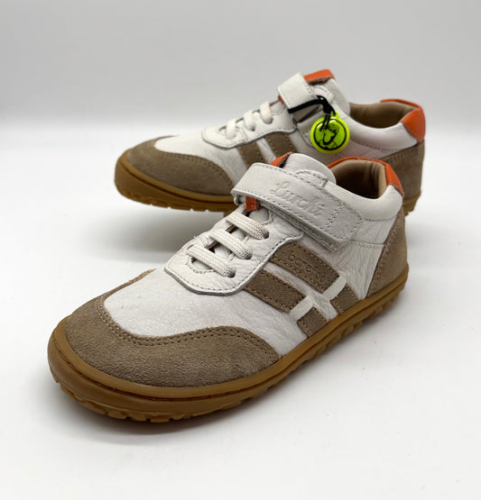 Lurchi Barefoot NIMBO