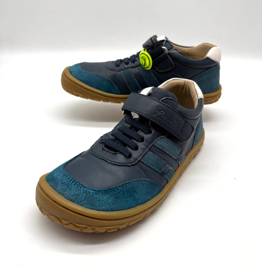 Lurchi Barefoot NIMBO