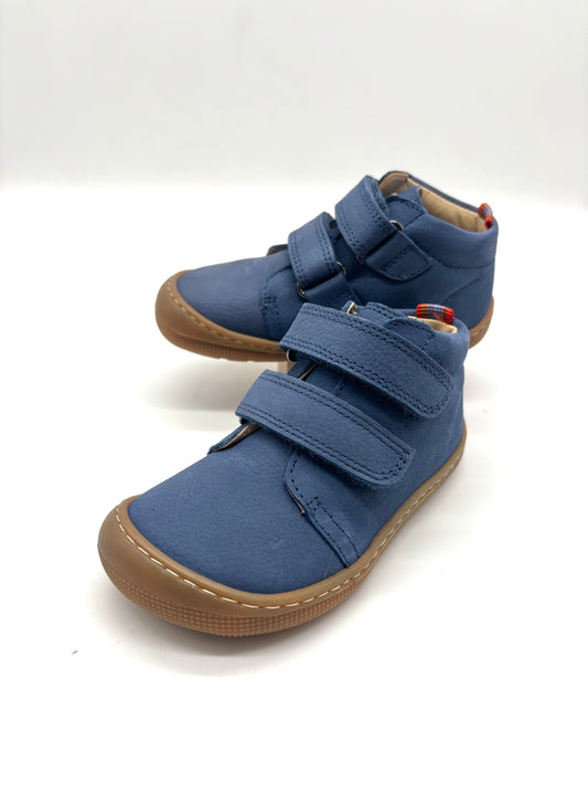 Koel Barefoot Don 2.0