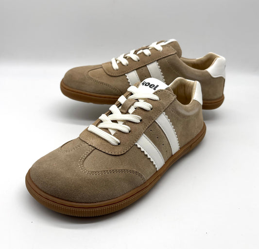 Koel Barefoot Francie II Suede