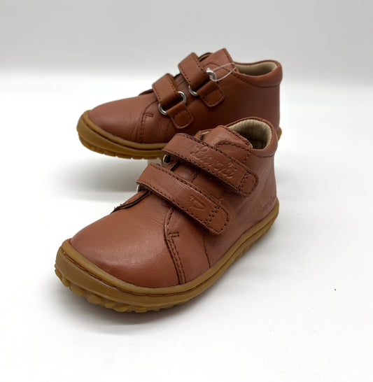 Lurchi Barefoot NORIK