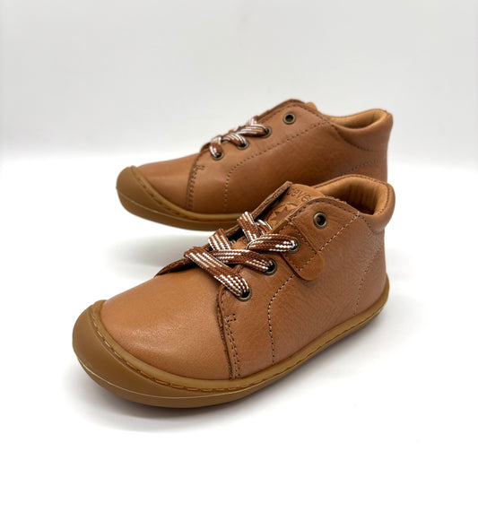 Develab BF Firststep Soft Shoe Laces 46209