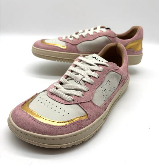 ALLSHE Barefoot Sneaker A1044SE