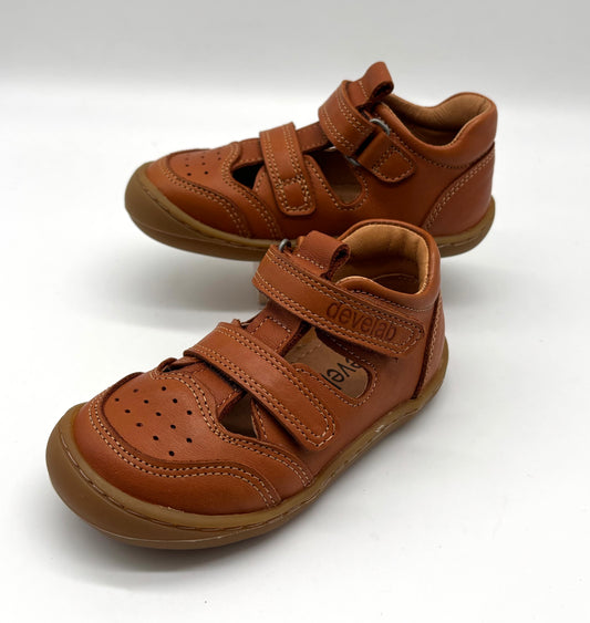 Develab BF Sandal 45303