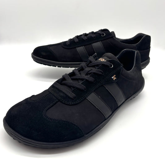 Koel Barefoot Ila Nubuk