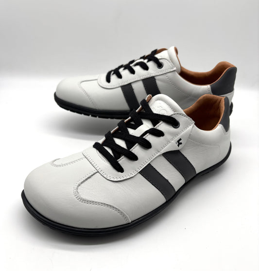 Koel Barefoot Ilo Napa