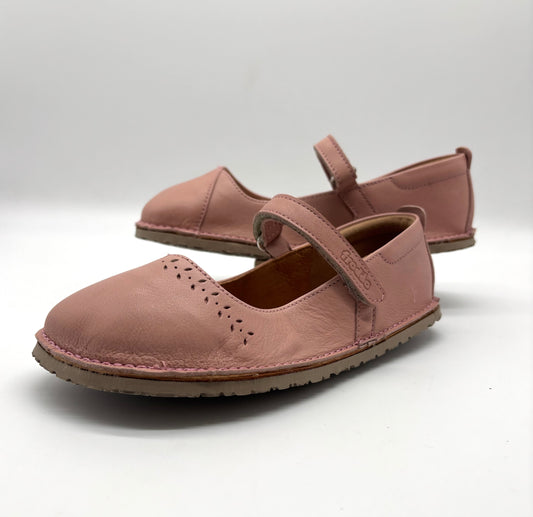 Froddo Barefoot Flexy Mary