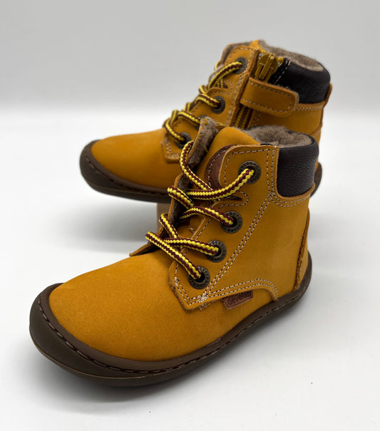 Develab BF Soft Shoe Laces Tex 45213