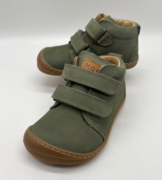 Koel Barefoot Kami W .