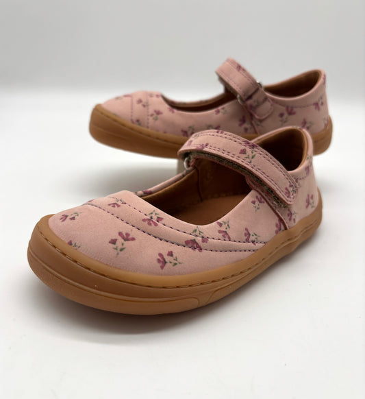 Froddo Barefoot Mary J