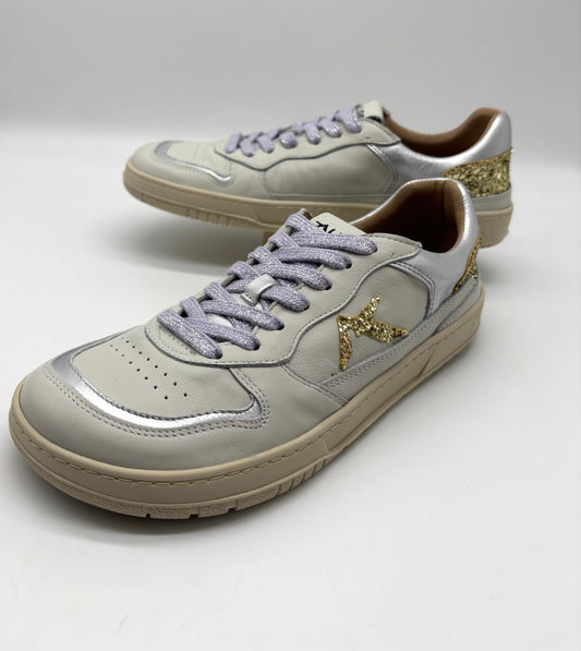 ALLSHE Barefoot Sneaker A1045