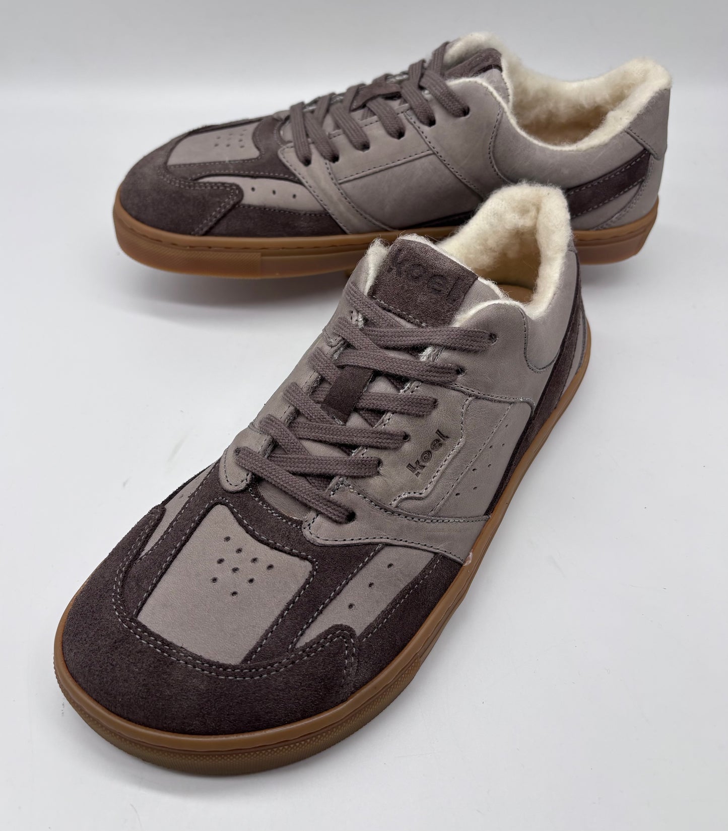 Koel Barefoot STREET Havelle .