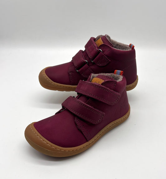 Koel Barefoot Don Hydro Felt .