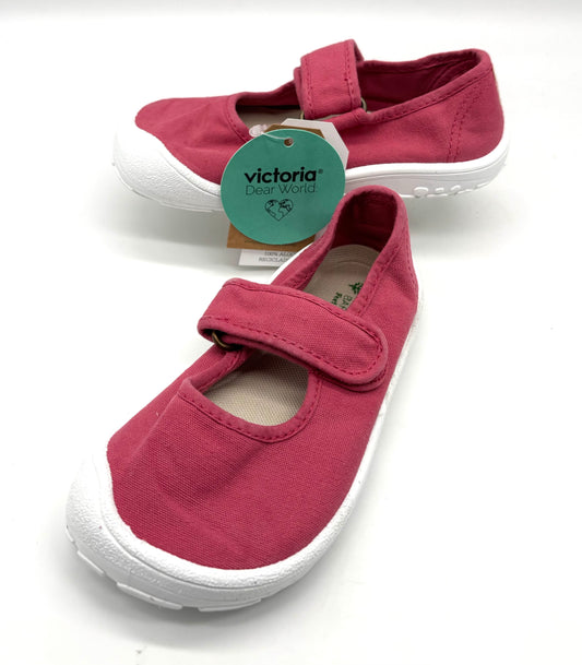 victoria Barefoot Bosco Mercedes 1370109
