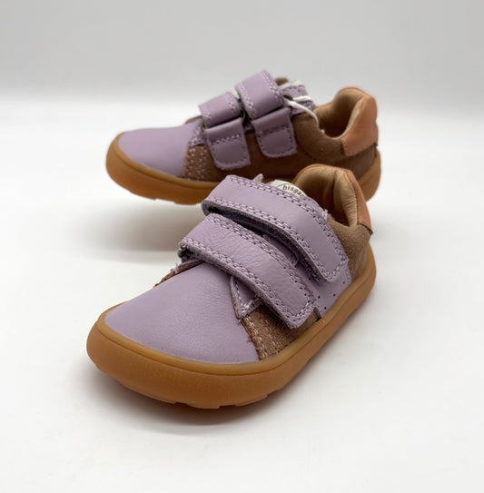 bisgaard barefoot ricco