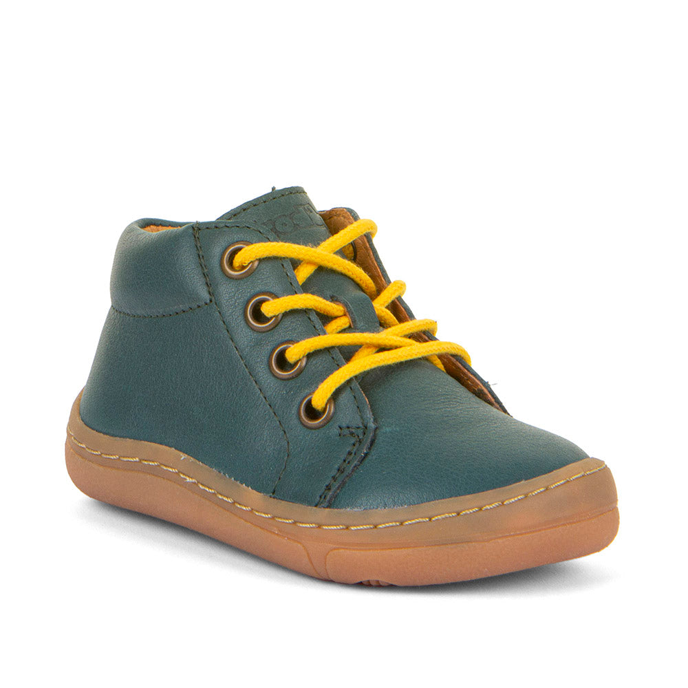 Froddo Barefoot First Step Laces