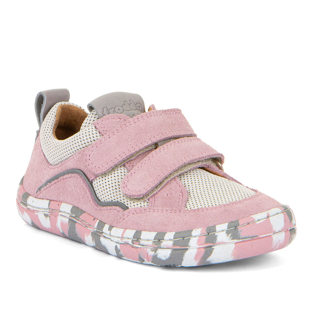 Froddo Barefoot Base textile