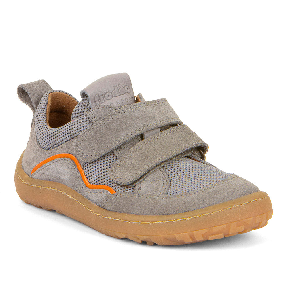Froddo Barefoot Base textile