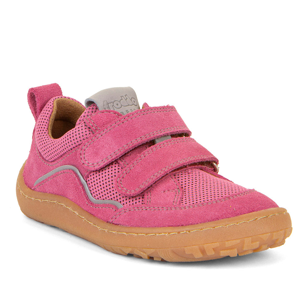 Froddo Barefoot Base textile