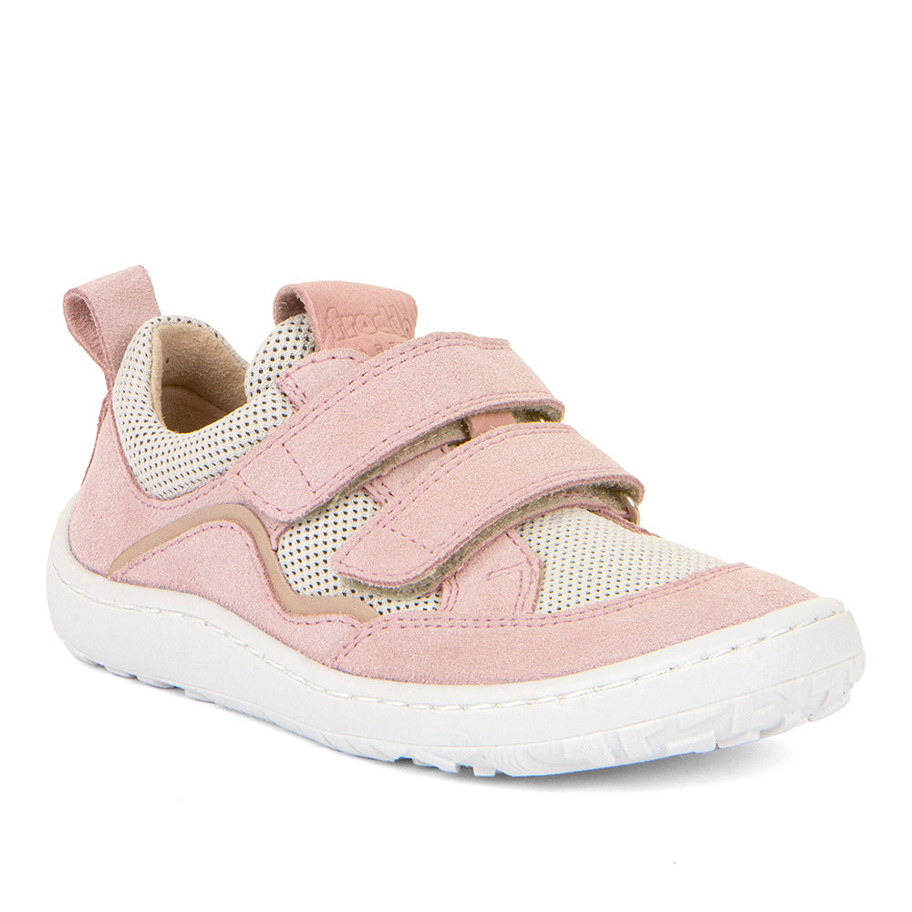 Froddo Barefoot Base textile