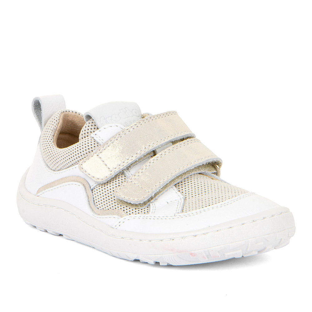 Froddo Barefoot Base textile