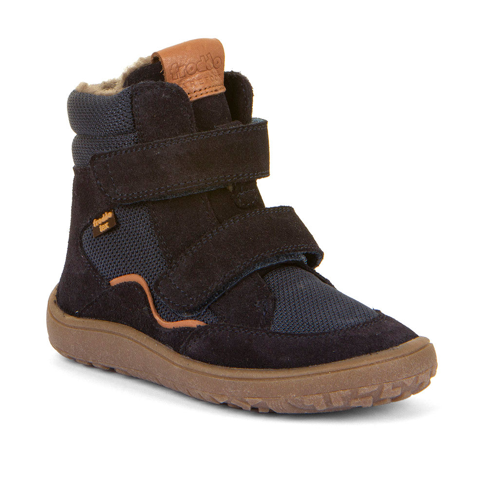 froddo Barefoot Tex Winter