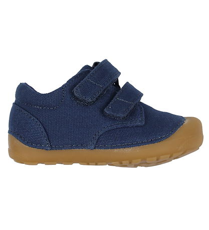 Bundgaard Petit Strap Canvas .