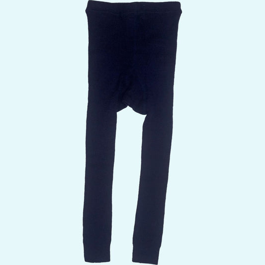 grödo STRUMPF Kinderleggins GOTS .