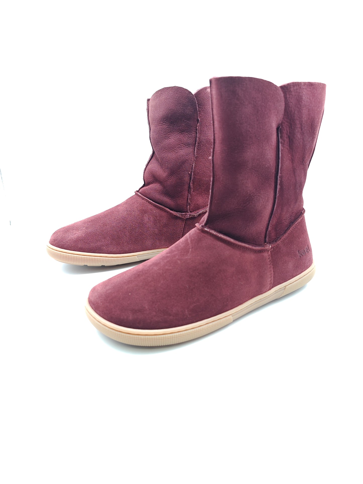 Koel Barefoot Freya