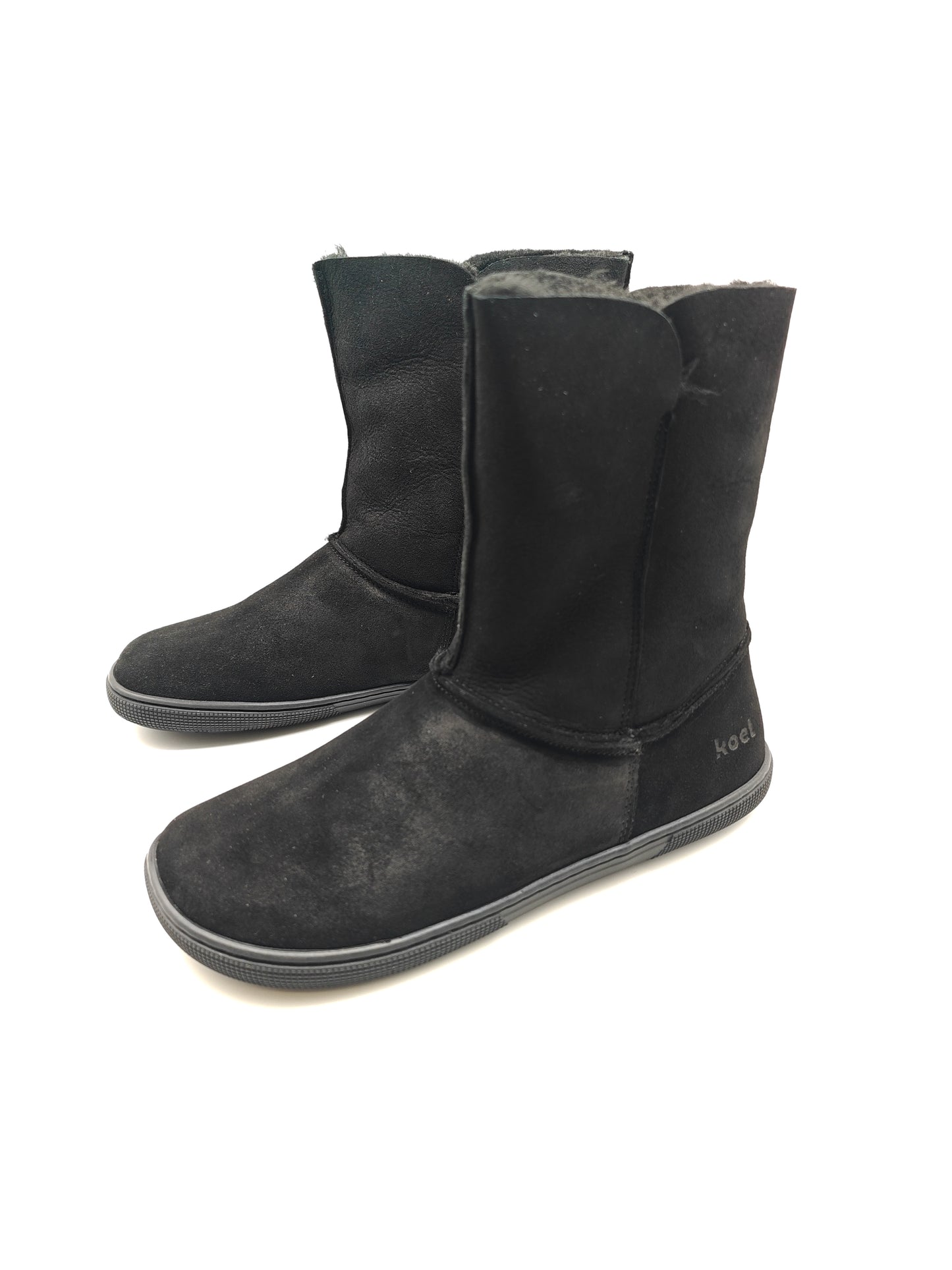 Koel Barefoot Freya
