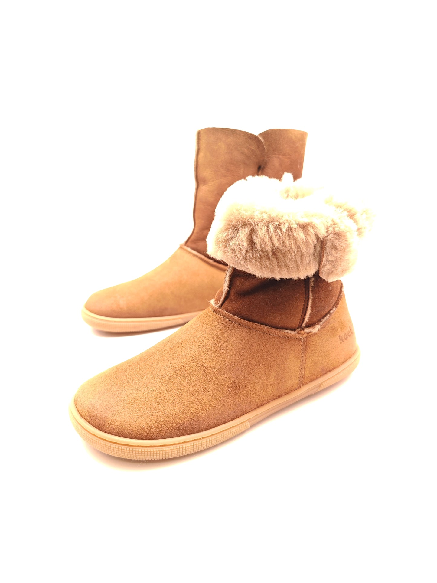 Koel Barefoot Freya