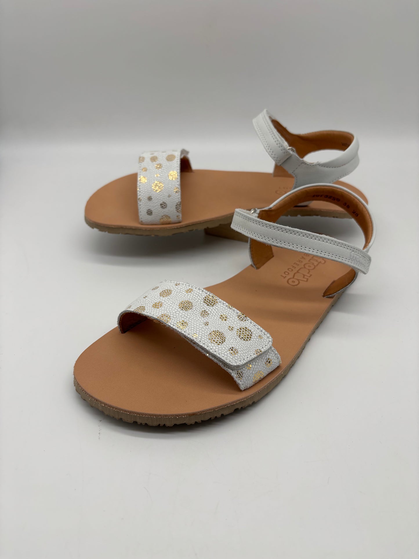 Froddo Barefoot Flexy Lia .