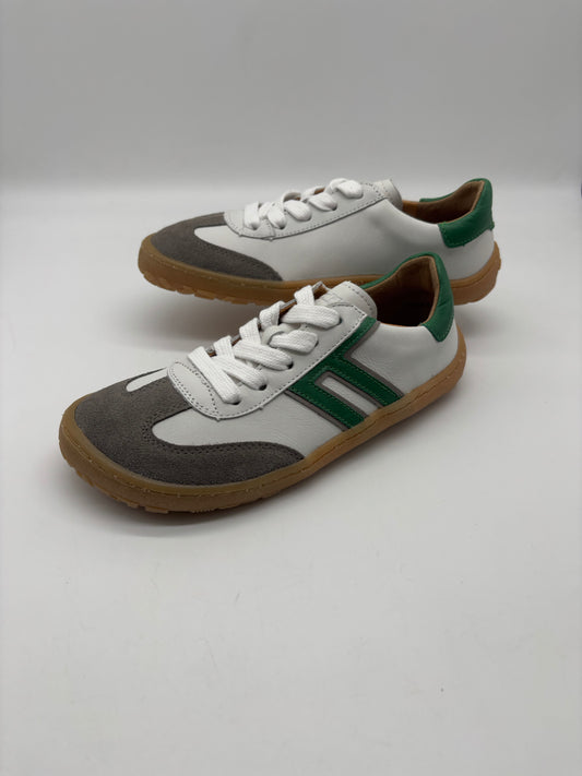 Froddo Barefoot F-Motion