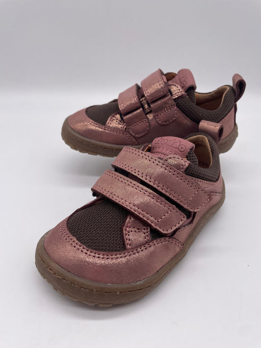 Froddo Barefoot Base