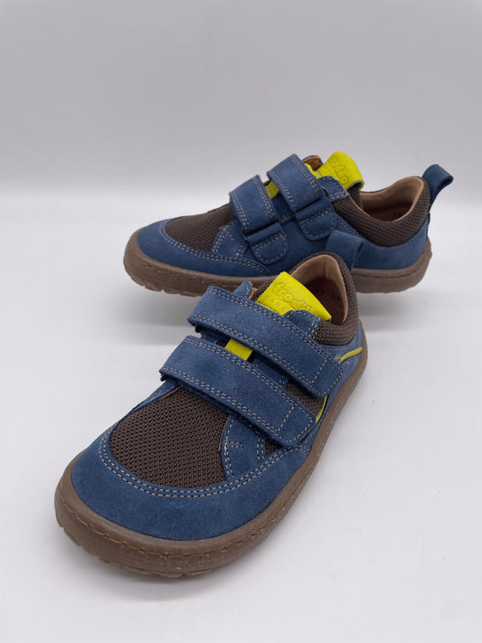 Froddo Barefoot Base