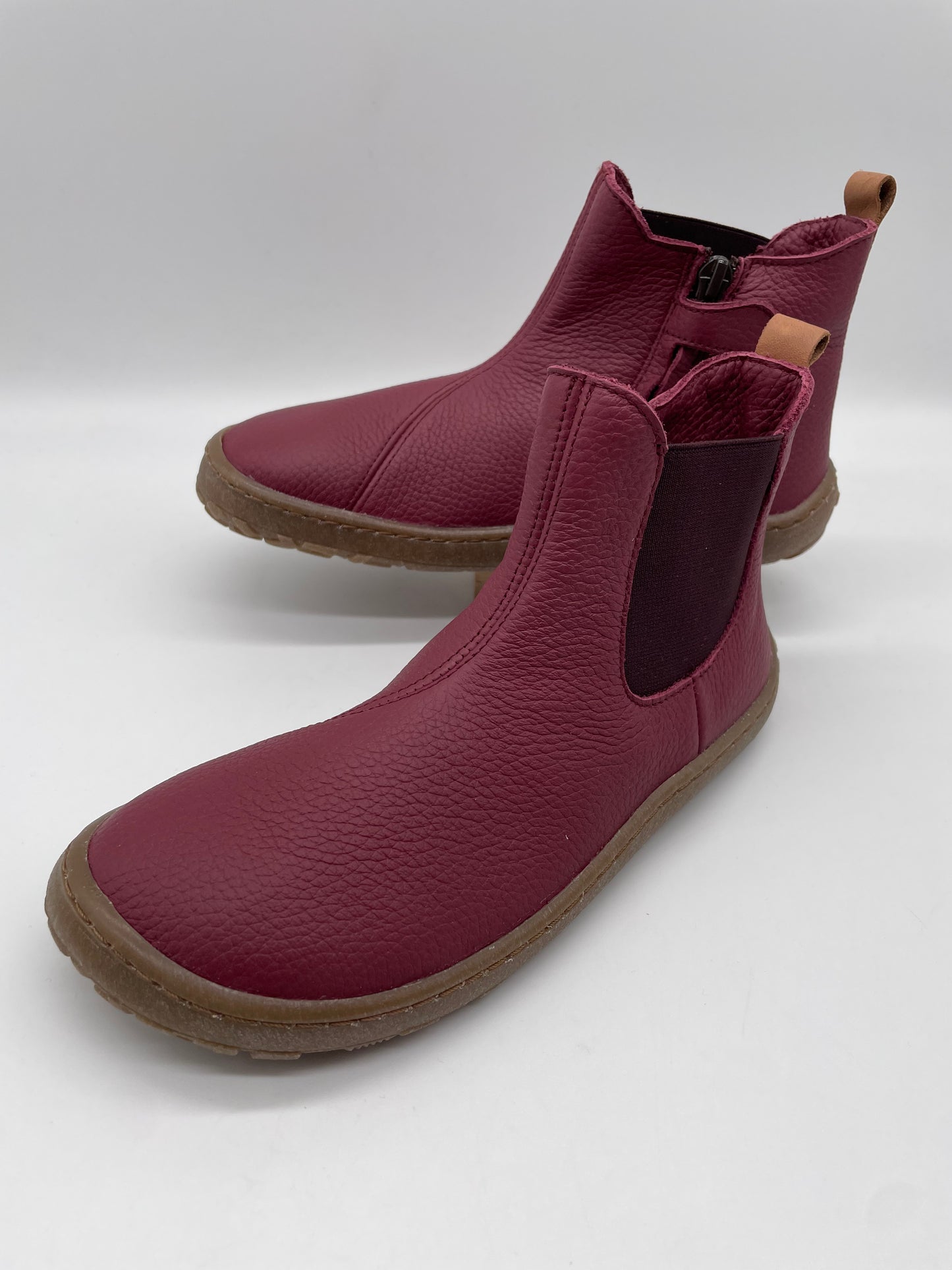 Froddo Barefoot Chelys
