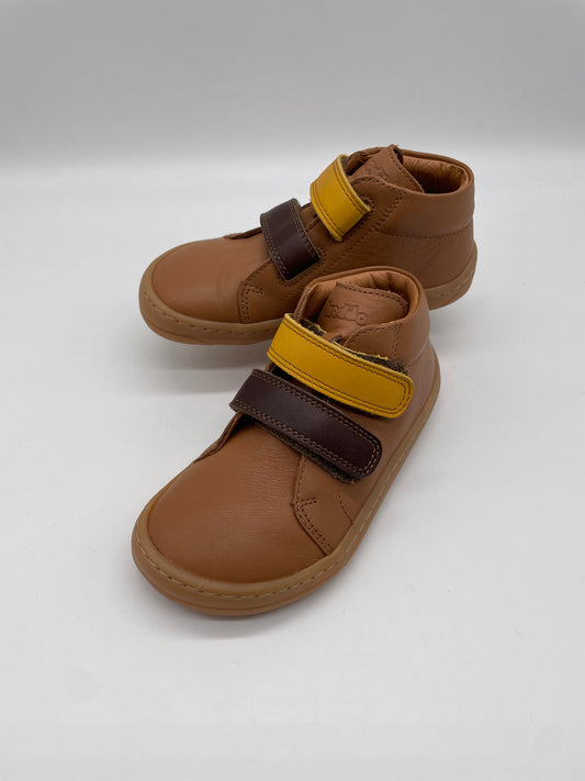 Froddo Barefoot First Step