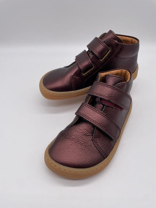 Froddo Barefoot First Step