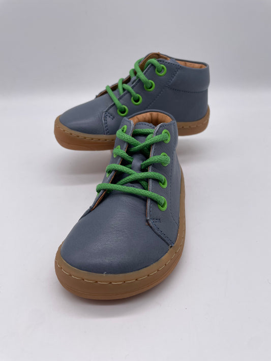 Froddo Barefoot First Step Laces