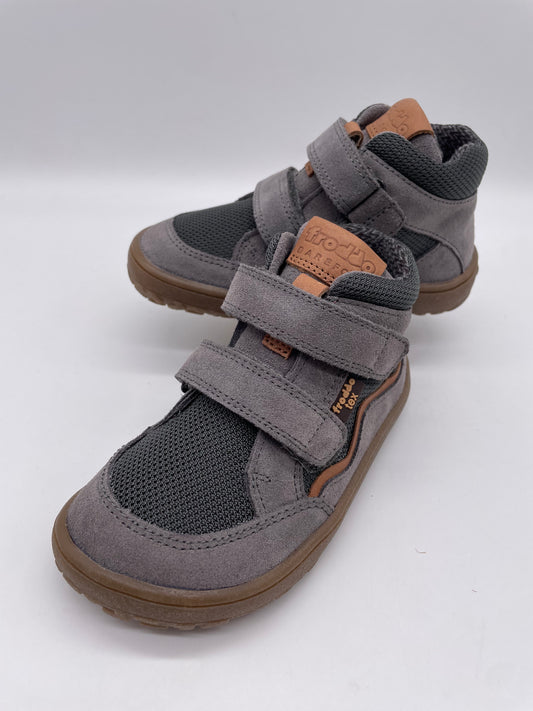 Froddo Barefoot Tex Autumn