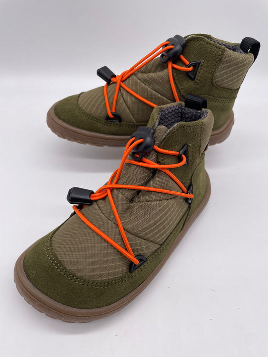 Froddo Barefoot Tex Track