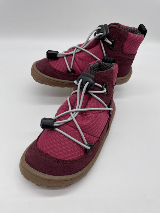 Froddo Barefoot Tex Track