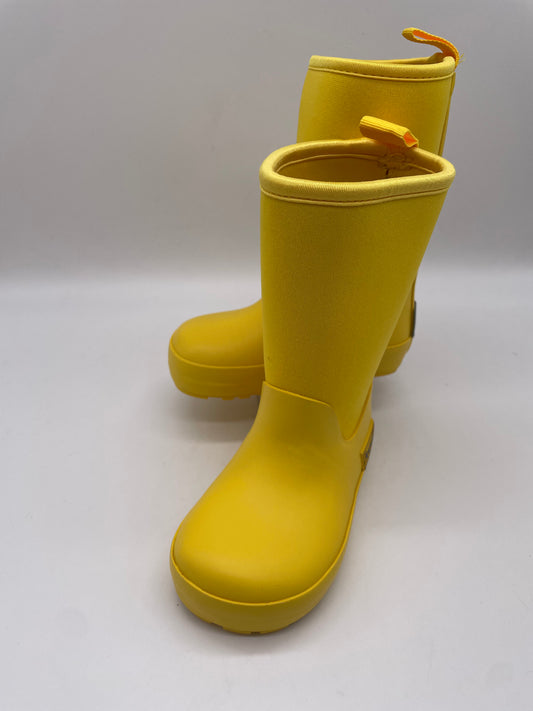 Koel Barefoot Neopren Wellie .