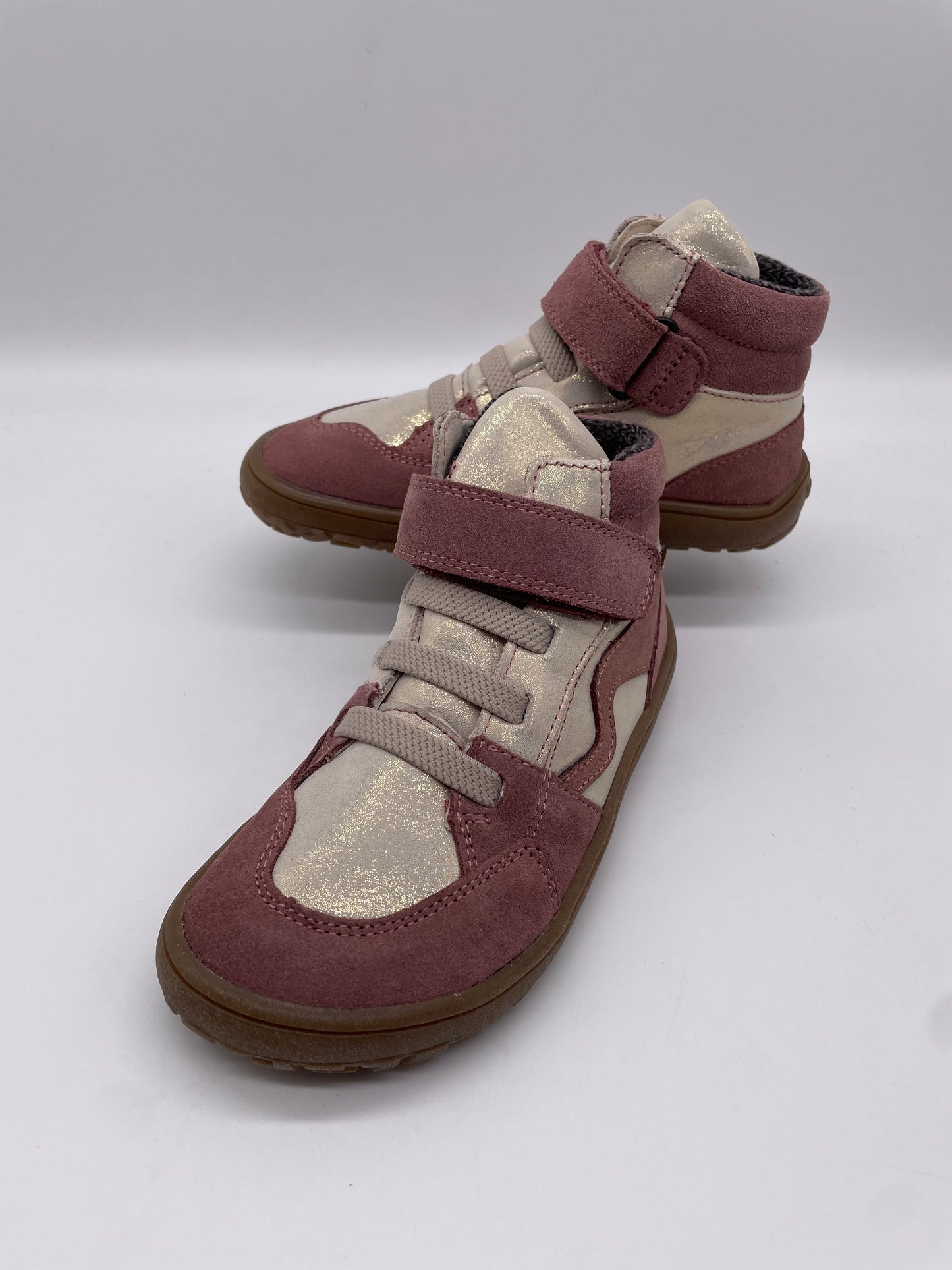 Froddo Barefoot Tex Go