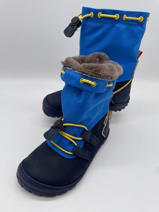 Koel Barefoot Rana WP Lex .