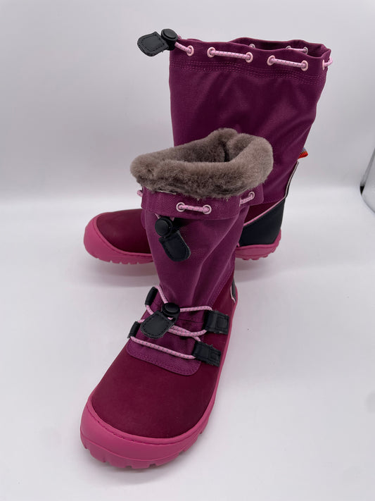 Koel Barefoot Rana WP Lex .