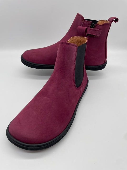 Koel Barefoot Filas Hydro .
