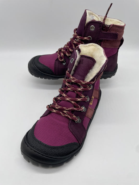 Koel Barefoot Miloni 2.0 Hydro WP