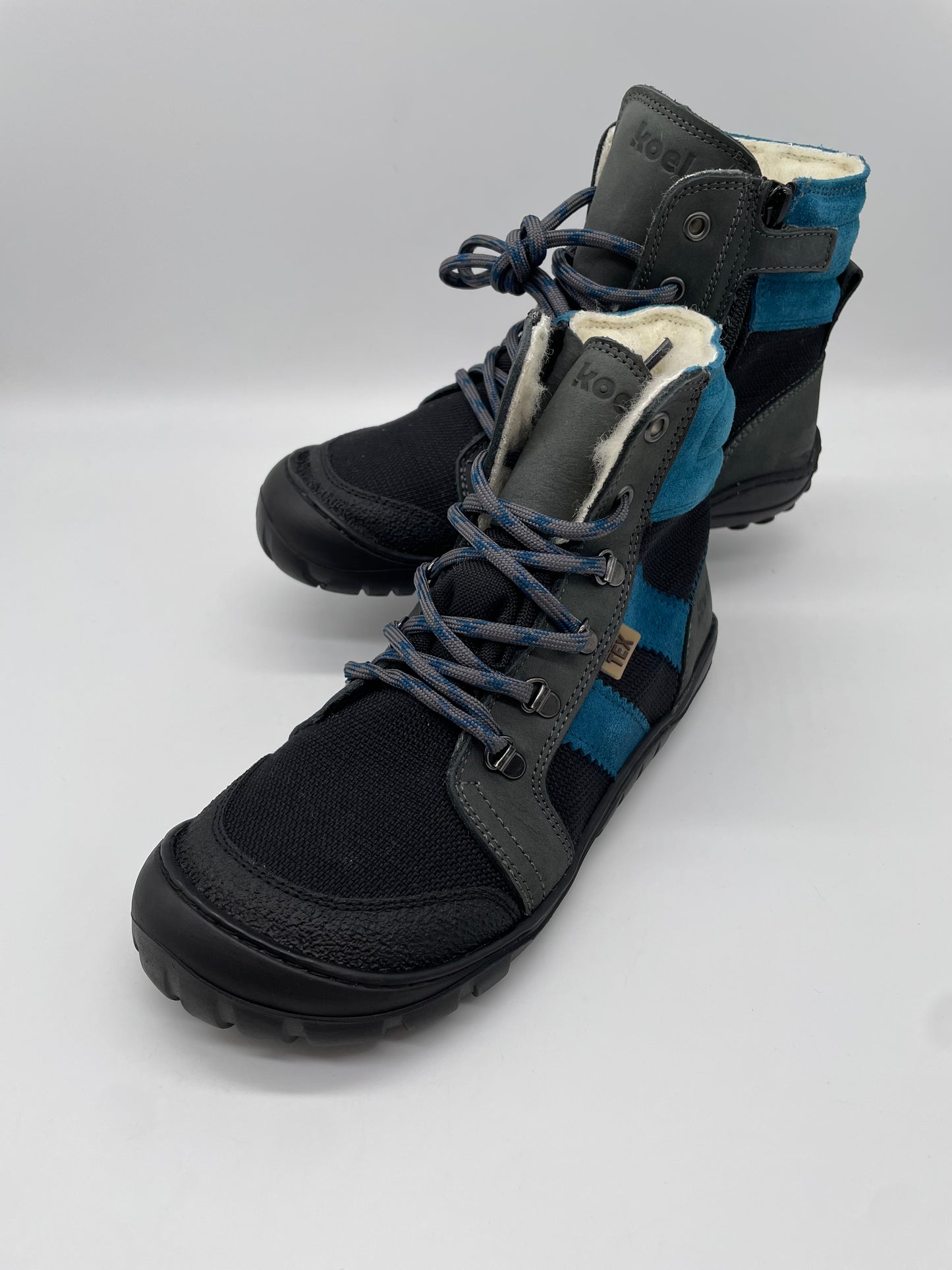 Koel Barefoot Miloni 2.0 Hydro WP