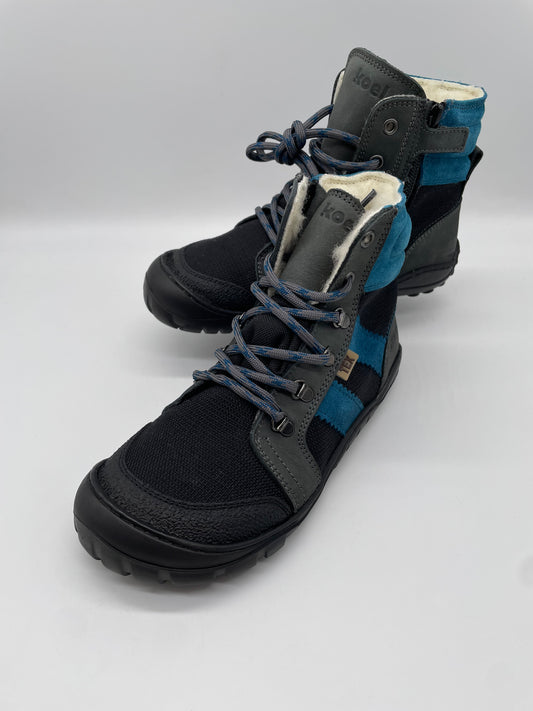 Koel Barefoot Miloni 2.0 Hydro WP